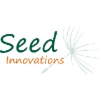 Seed Innovations, LLC Logo